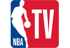 NBA TV